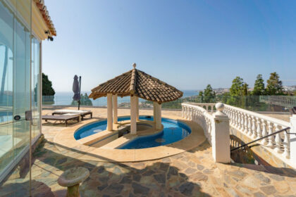 ac62e0d29ff5c74fe0ff91da85612230 - 68