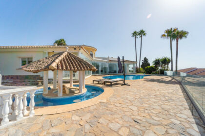 ac62e0d29ff5c74fe0ff91da85612230 - 8