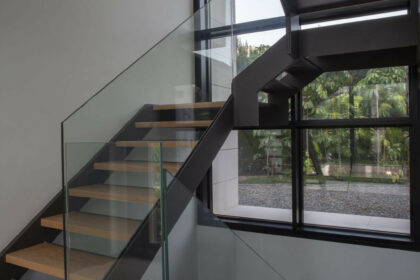 ac884cdf5c72d24d51858ee51a5881a1 - 10