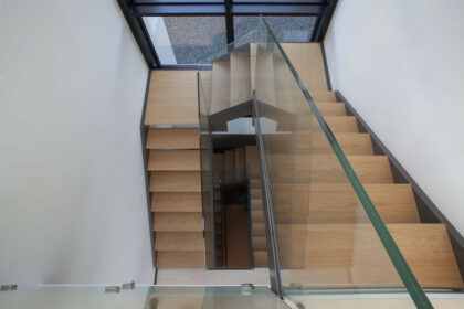 ac884cdf5c72d24d51858ee51a5881a1 - 11