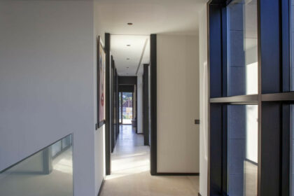 ac884cdf5c72d24d51858ee51a5881a1 - 12