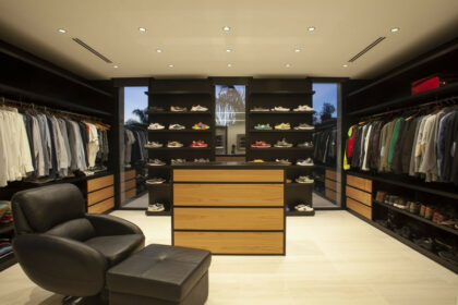 ac884cdf5c72d24d51858ee51a5881a1 - 15