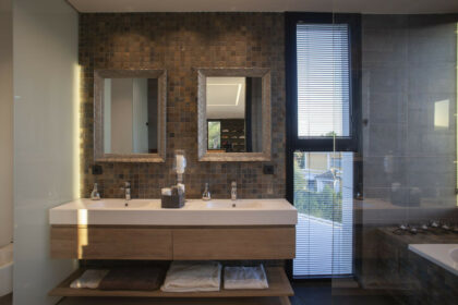 ac884cdf5c72d24d51858ee51a5881a1 - 16