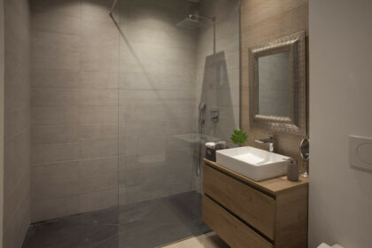 ac884cdf5c72d24d51858ee51a5881a1 - 18