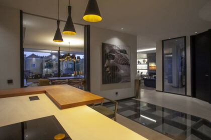 ac884cdf5c72d24d51858ee51a5881a1 - 20