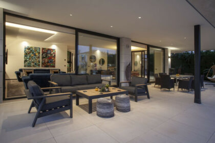 ac884cdf5c72d24d51858ee51a5881a1 - 21