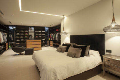 ac884cdf5c72d24d51858ee51a5881a1 - 25