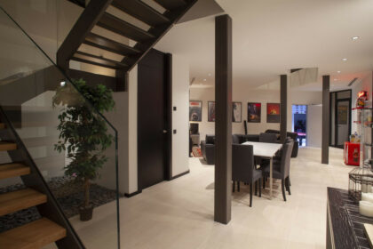 ac884cdf5c72d24d51858ee51a5881a1 - 26