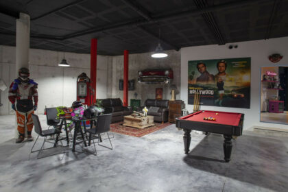 ac884cdf5c72d24d51858ee51a5881a1 - 28