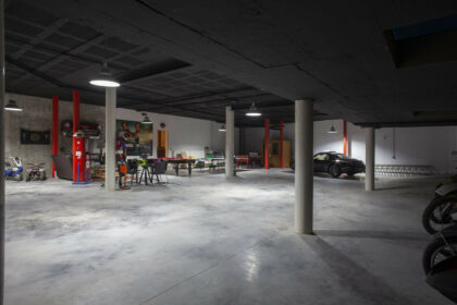 ac884cdf5c72d24d51858ee51a5881a1 - 29