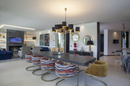 ac884cdf5c72d24d51858ee51a5881a1 - 3