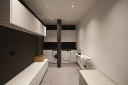 ac884cdf5c72d24d51858ee51a5881a1 - 30