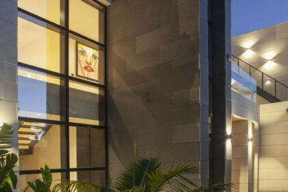 ac884cdf5c72d24d51858ee51a5881a1 - 32