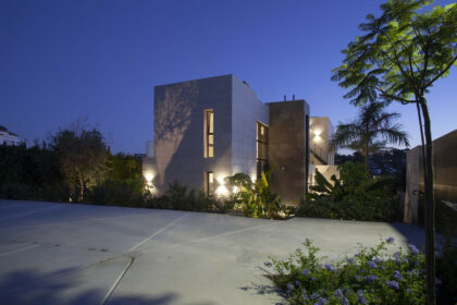 ac884cdf5c72d24d51858ee51a5881a1 - 34