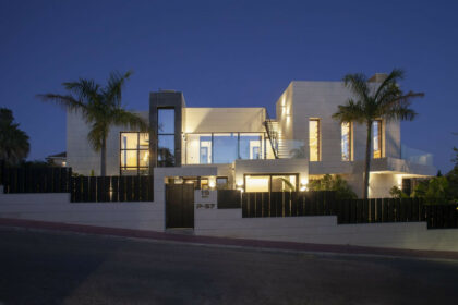 ac884cdf5c72d24d51858ee51a5881a1 - 38