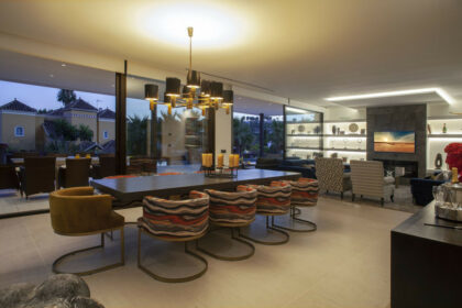 ac884cdf5c72d24d51858ee51a5881a1 - 4