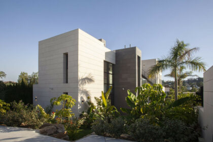 ac884cdf5c72d24d51858ee51a5881a1 - 40