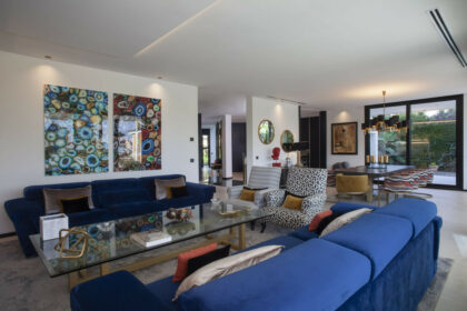 ac884cdf5c72d24d51858ee51a5881a1 - 5