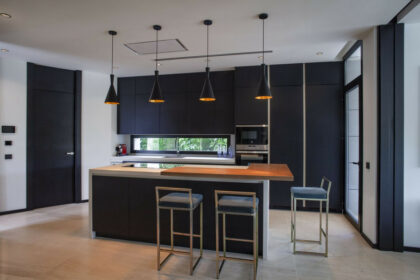 ac884cdf5c72d24d51858ee51a5881a1 - 6