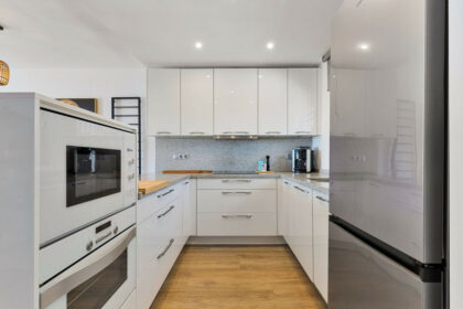 ad6707bcd35a3a4bb0f640f12ad5db7a - 12