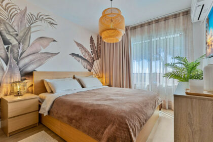 ad6707bcd35a3a4bb0f640f12ad5db7a - 13