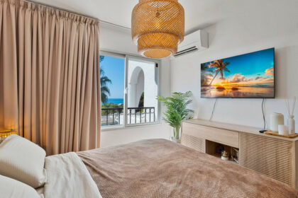 ad6707bcd35a3a4bb0f640f12ad5db7a - 15