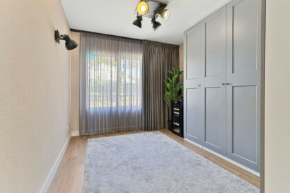 ad6707bcd35a3a4bb0f640f12ad5db7a - 18