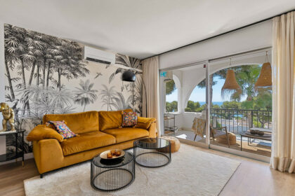 ad6707bcd35a3a4bb0f640f12ad5db7a - 2