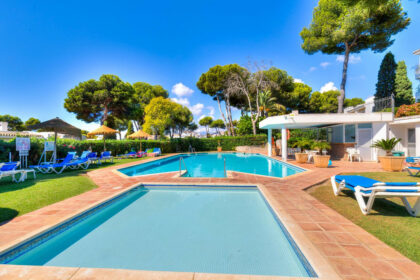 ad6707bcd35a3a4bb0f640f12ad5db7a - 20