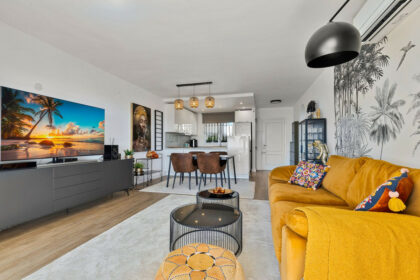 ad6707bcd35a3a4bb0f640f12ad5db7a - 5