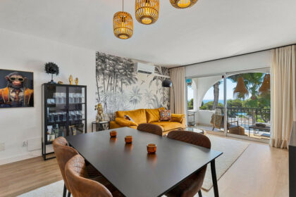 ad6707bcd35a3a4bb0f640f12ad5db7a - 7