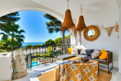 ad6707bcd35a3a4bb0f640f12ad5db7a - 9