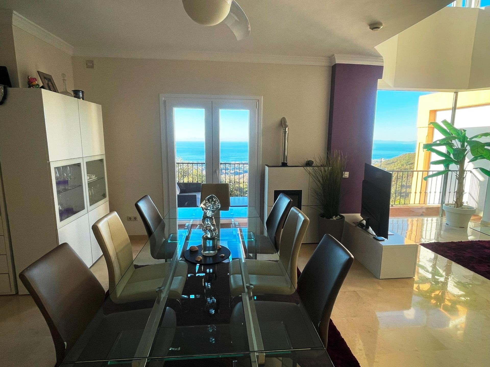 comedor