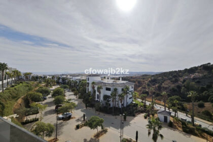 ad9a2498142b2f4dd51c2267e3b77bc9 - 14