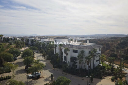 ad9a2498142b2f4dd51c2267e3b77bc9 - 15