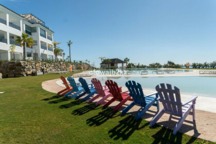 ad9a2498142b2f4dd51c2267e3b77bc9 - 18