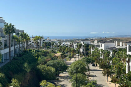 ad9a2498142b2f4dd51c2267e3b77bc9 - 2