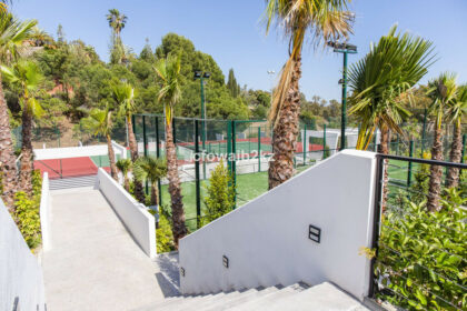 ad9a2498142b2f4dd51c2267e3b77bc9 - 20