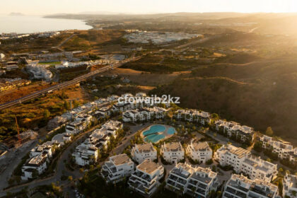 ad9a2498142b2f4dd51c2267e3b77bc9 - 22