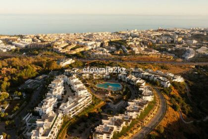 ad9a2498142b2f4dd51c2267e3b77bc9 - 23