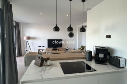 ad9a2498142b2f4dd51c2267e3b77bc9 - 24