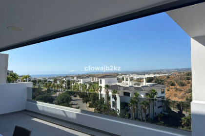 ad9a2498142b2f4dd51c2267e3b77bc9 - 25