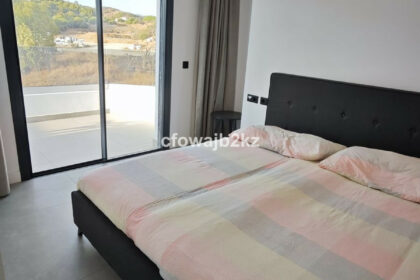 ad9a2498142b2f4dd51c2267e3b77bc9 - 28