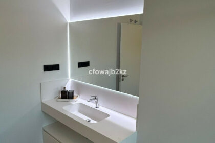 ad9a2498142b2f4dd51c2267e3b77bc9 - 29