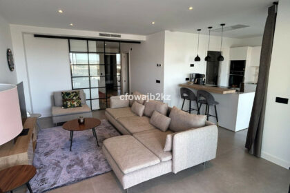 ad9a2498142b2f4dd51c2267e3b77bc9 - 3