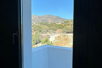 ad9a2498142b2f4dd51c2267e3b77bc9 - 30