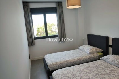 ad9a2498142b2f4dd51c2267e3b77bc9 - 31