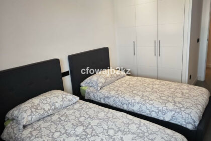 ad9a2498142b2f4dd51c2267e3b77bc9 - 32