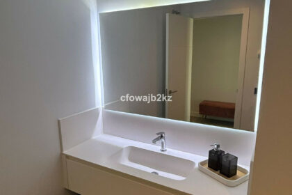 ad9a2498142b2f4dd51c2267e3b77bc9 - 33