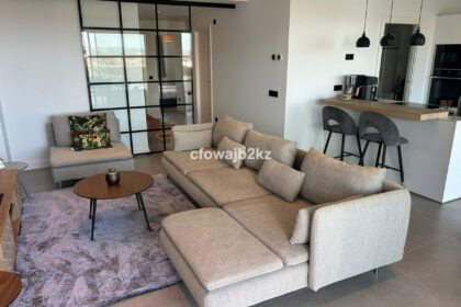 ad9a2498142b2f4dd51c2267e3b77bc9 - 4